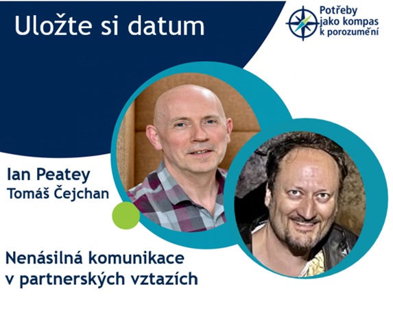 Pozvánka