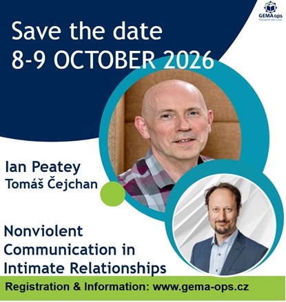 Invitation