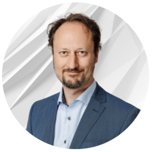Tomáš Čejchan